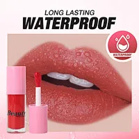 lipgloss